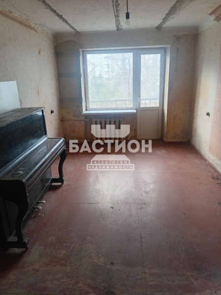 Фото 2-комнатная квартира, улица 15-я Линия, 19 ID:2084828