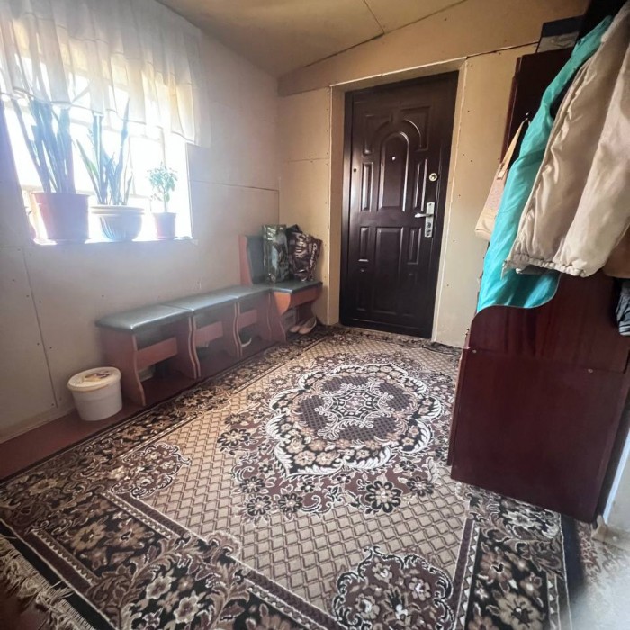 Фото Продам добротный 2х этажный дом в р-не 22 школы
