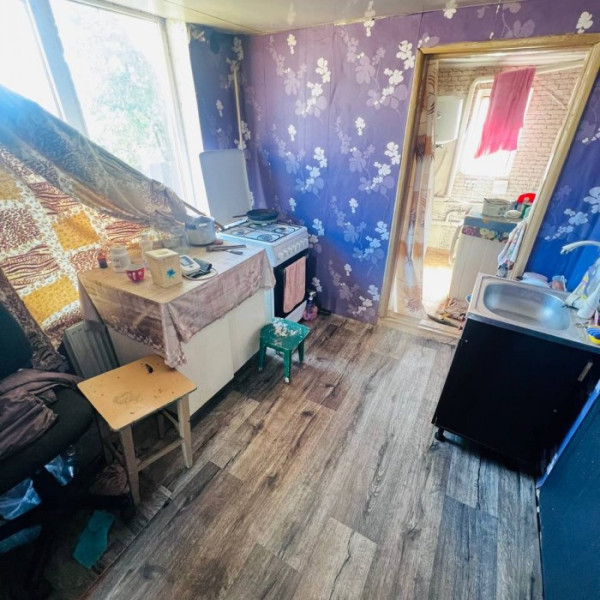 Фото Продам дом улица Суворова( Большая Вергунка)