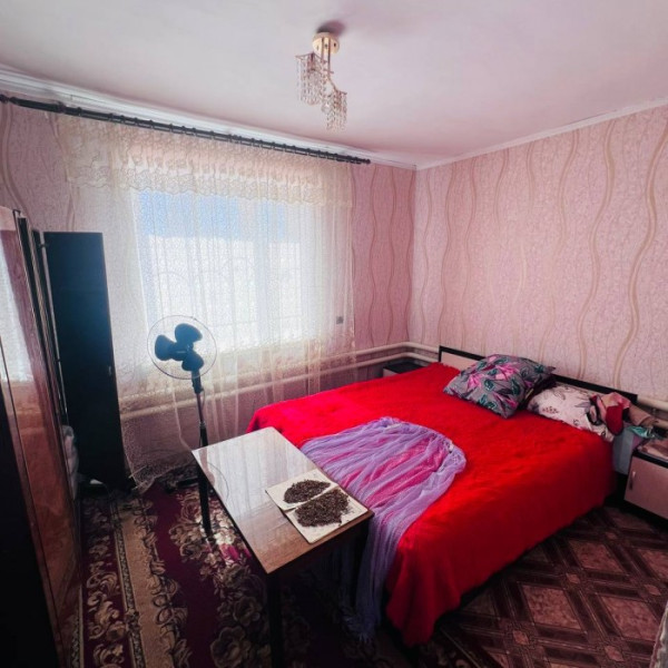 Фото Продам дом улица Суворова( Большая Вергунка)