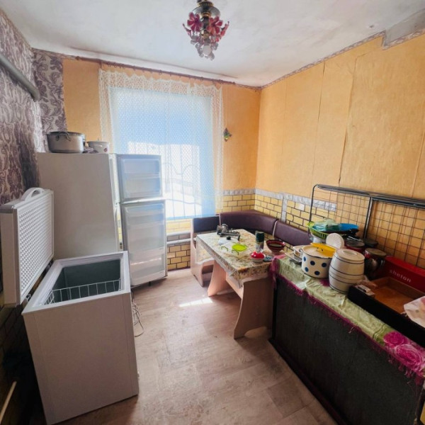 Фото Продам дом улица Суворова( Большая Вергунка)
