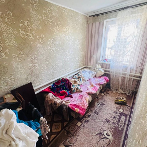 Фото Продам дом улица Суворова( Большая Вергунка)