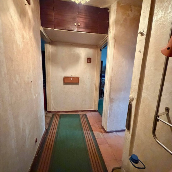 Фото Продам 2-комн. кв. Солнечный