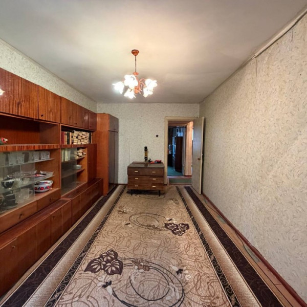 Фото Продам 2-комн. кв. Солнечный