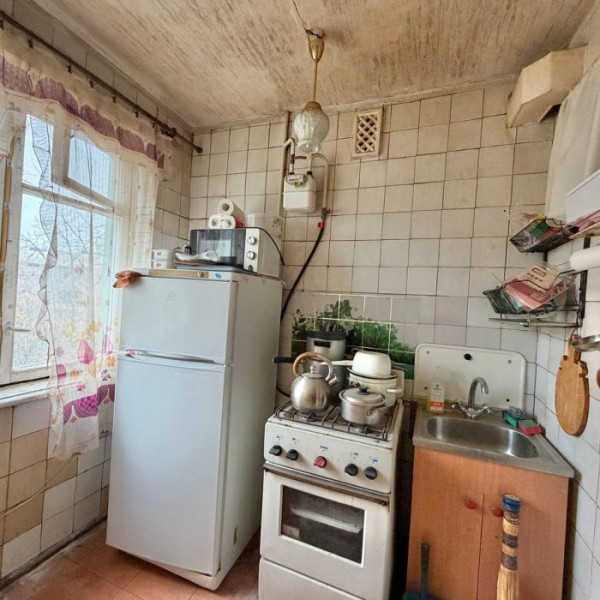 Фото Продам 2-комн. кв. Солнечный