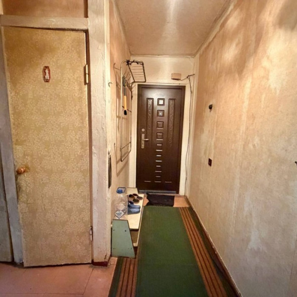 Фото Продам 2-комн. кв. Солнечный