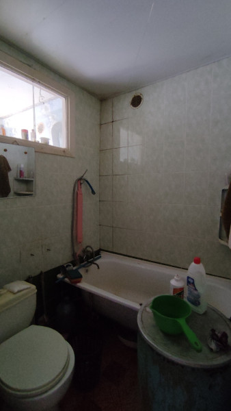 Фото №976, Продается 1-но комнатная квартира по ул. Гмыри, район СШ №6