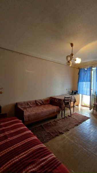 Фото №976, Продается 1-но комнатная квартира по ул. Гмыри, район СШ №6