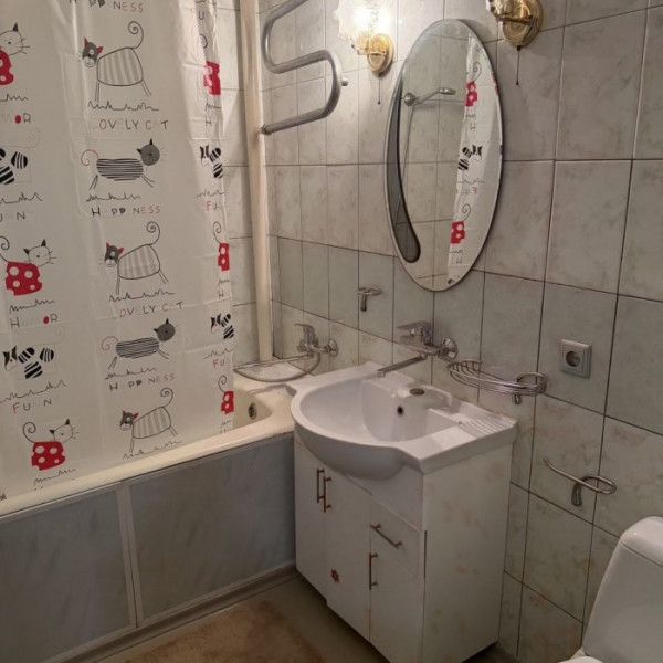 Фото Дом 134. 90м2 пос. Завода ОР