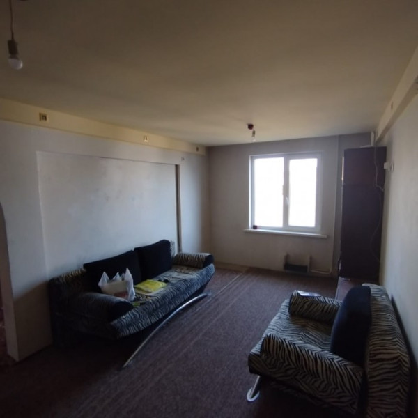 Фото № 6601 Продам 4х комн. квартиру в р-не маг. "Лидер"