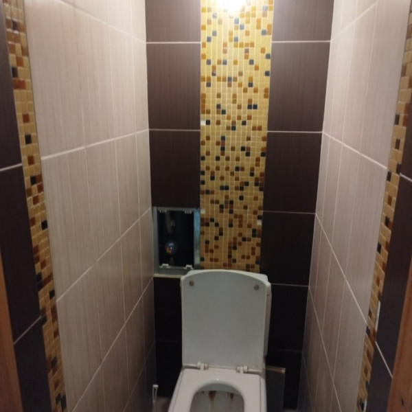 Фото № 6601 Продам 4х комн. квартиру в р-не маг. "Лидер"