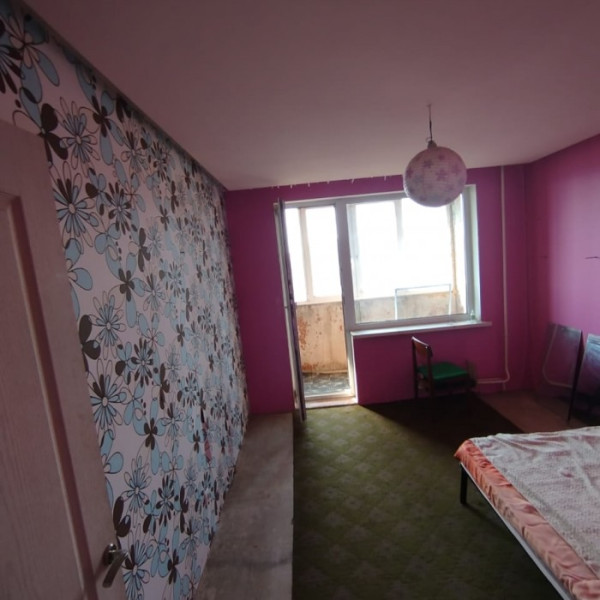 Фото № 6601 Продам 4х комн. квартиру в р-не маг. "Лидер"