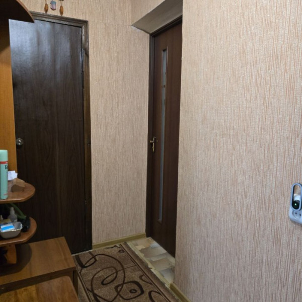 Фото Продам 2-х комнатную квартиру на кв. Ватутина