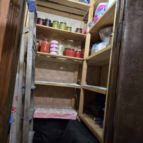 Фото Продам 2-х комнатную квартиру на кв. Ватутина