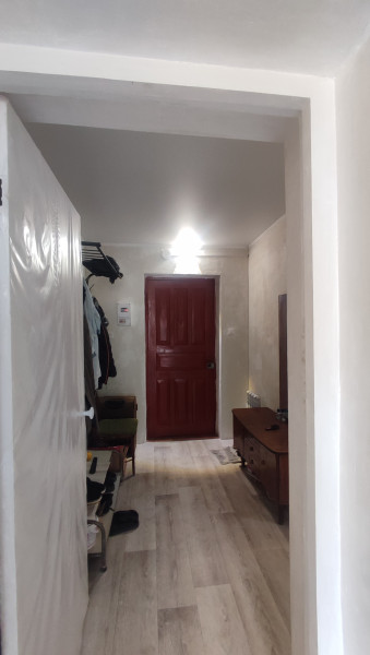 №965 Продается 3-х комнатная квартира в г. Брянка, по ул. Смоленской