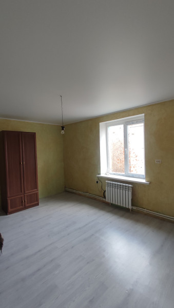 Фото №965 Продается 3-х комнатная квартира в г. Брянка, по ул. Смоленской