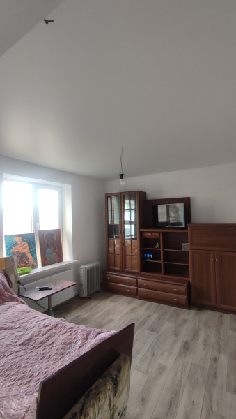 Фото №965 Продается 3-х комнатная квартира в г. Брянка, по ул. Смоленской