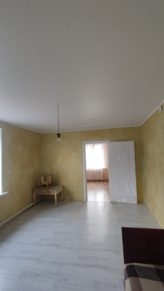 Фото №965 Продается 3-х комнатная квартира в г. Брянка, по ул. Смоленской