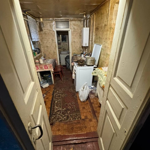 Фото Продам дом г. Луганск ул. Черняховского