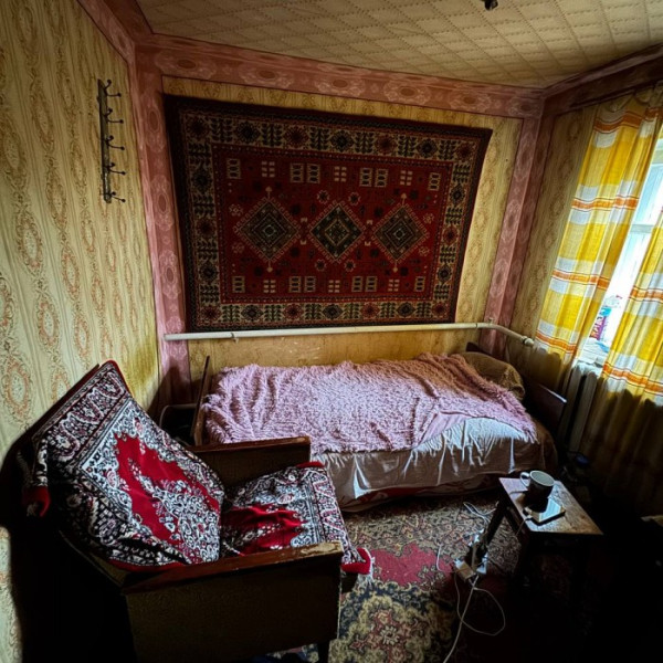 Фото Продам дом г. Луганск ул. Черняховского