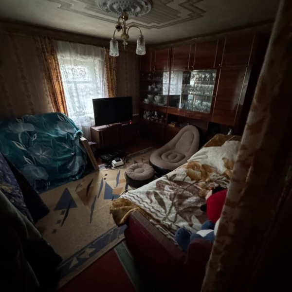 Фото Продам дом г. Луганск ул. Черняховского