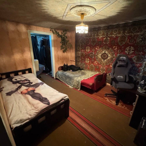 Фото Продам дом г. Луганск ул. Черняховского