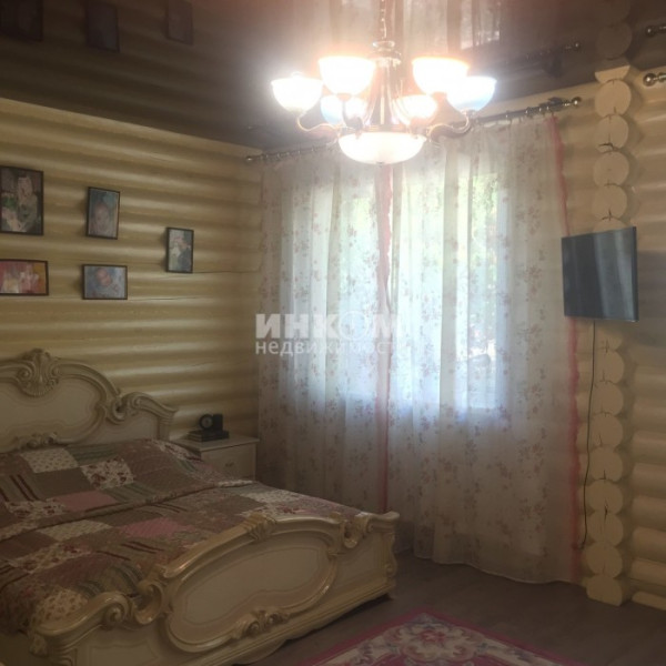 Фото Продам шикарный дом ,150м2