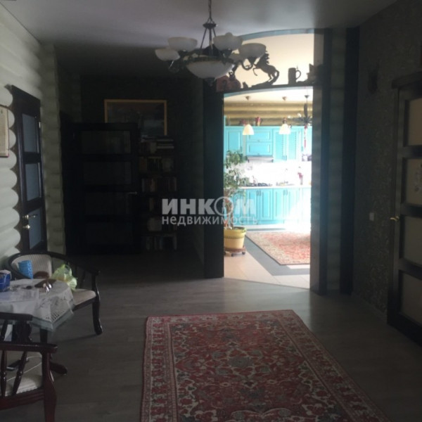 Фото Продам шикарный дом ,150м2