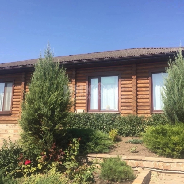 Фото Продам шикарный дом ,150м2