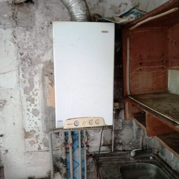 Фото № 5622 Продам 3х комн. квартиру в р-не депо