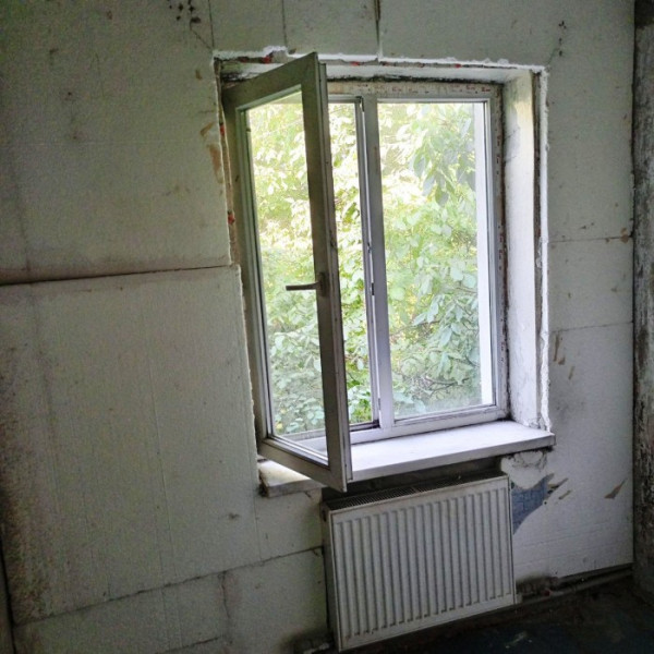 Фото № 5622 Продам 3х комн. квартиру в р-не депо