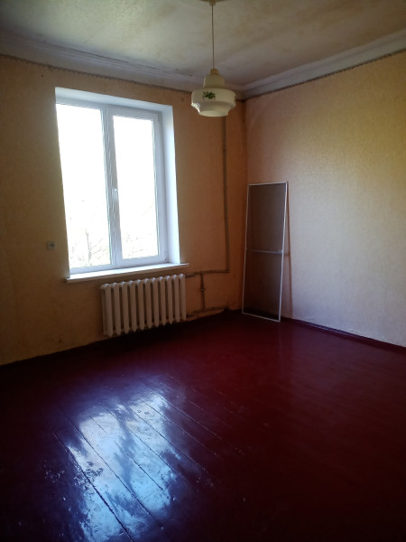 3-к. квартира №1013471