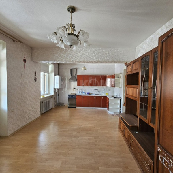 Фото Продам 3к ул. Советская с А.О.