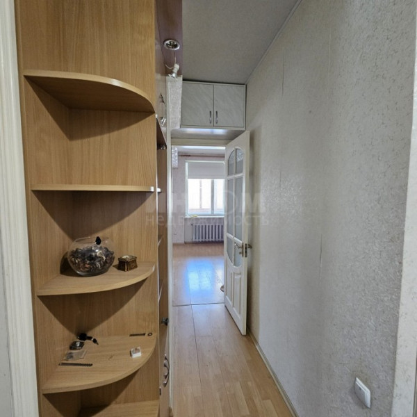 Фото Продам 3к ул. Советская с А.О.