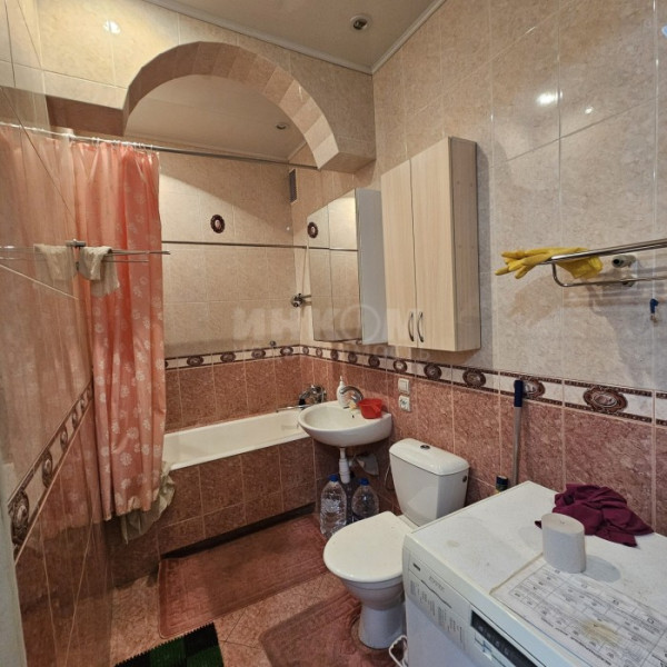 Фото Продам 3к ул. Советская с А.О.