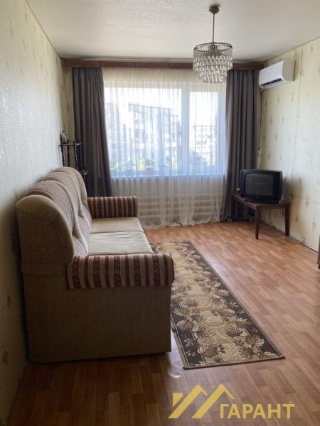 3-к квартира в районе Дома Природы г.Алчеаск#1388