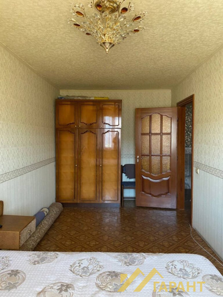 Фото 3-к квартира в районе Дома Природы г.Алчеаск#1388