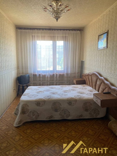 Фото 3-к квартира в районе Дома Природы г.Алчеаск#1388