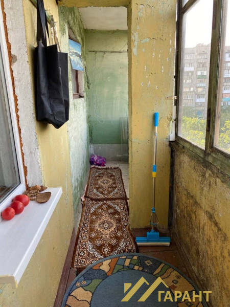 Фото 3-к квартира в районе Дома Природы г.Алчеаск#1388