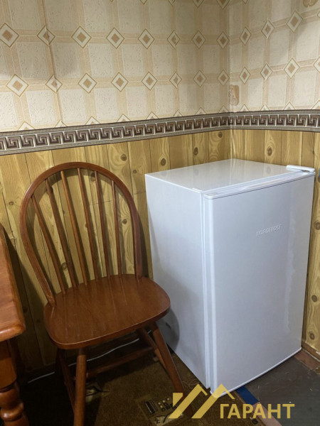 Фото 3-к квартира в районе Дома Природы г.Алчеаск#1388