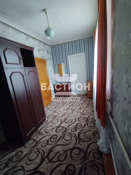 Фото 2-комнатная квартира, улица Курчатова, 1, ID: 1973502