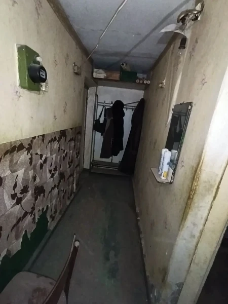 Фото Продаётся 1-комнатная квартира в городе Брянка, Микро 4, д. 18