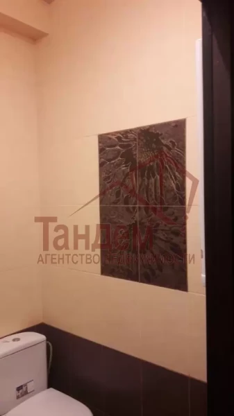 Фото 1 комнатная 33м2 1/4,эт  г. Луганск ул. Челюскинцев -18.  Продам- 1 комн. квартиру-33м2. ✅ Кухня - 1 - Объект №534