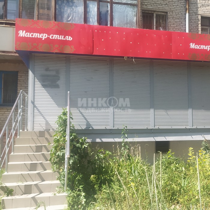 Продам помещение ул Советская, 45 m2
