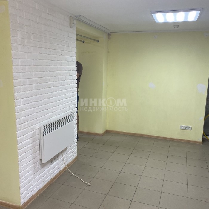 Фото Продам помещение ул Советская, 45 m2