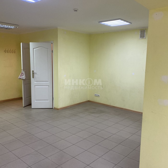 Фото Продам помещение ул Советская, 45 m2