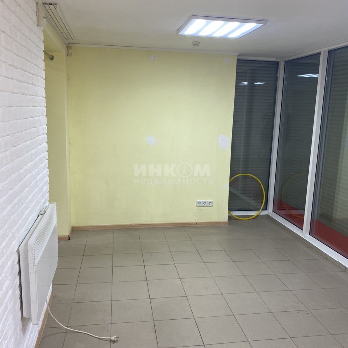 Фото Продам помещение ул Советская, 45 m2