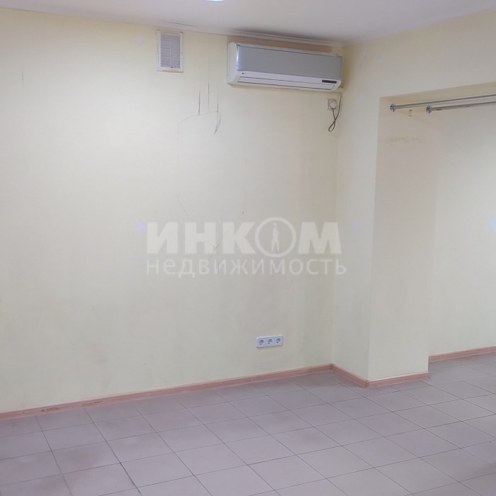 Фото Продам помещение ул Советская, 45 m2