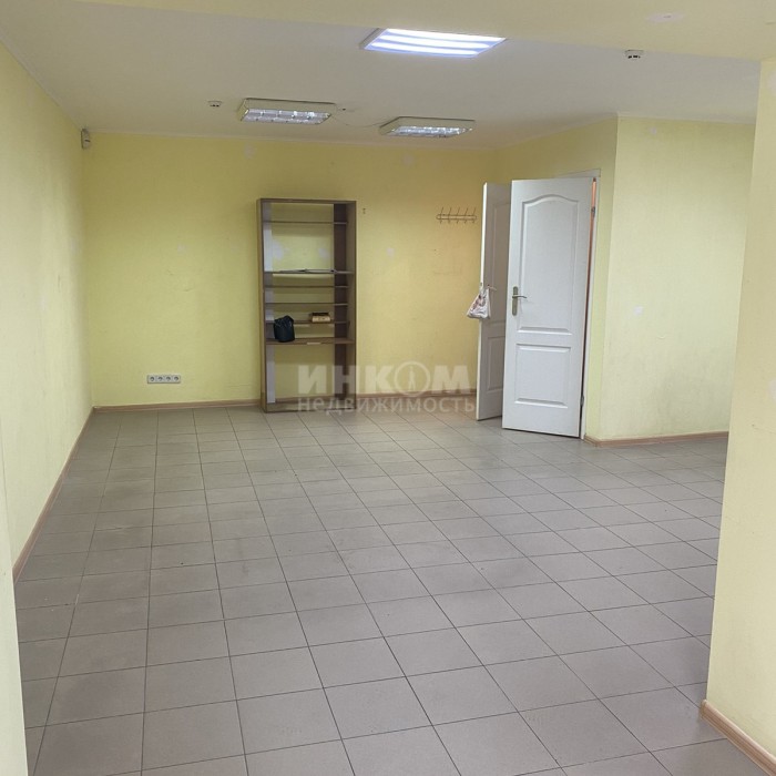 Фото Продам помещение ул Советская, 45 m2