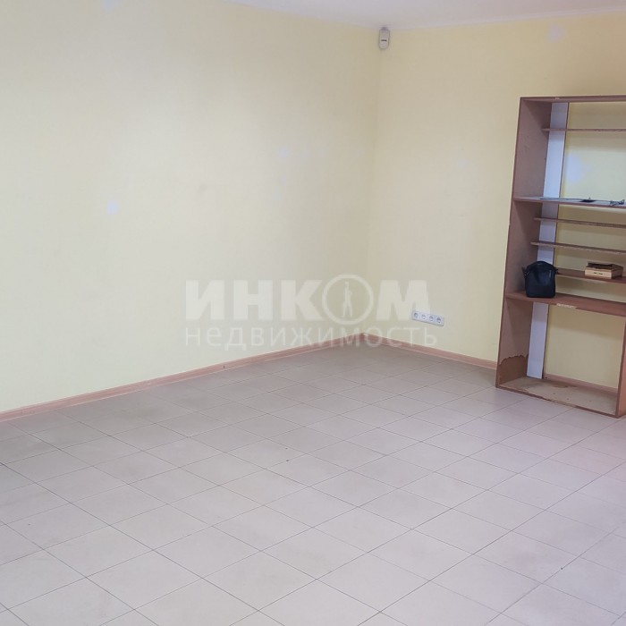 Фото Продам помещение ул Советская, 45 m2